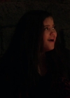 Charmed-Online-dot-nl_Charmed-1x10KeepCalmAndHarryOn01286.jpg