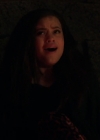 Charmed-Online-dot-nl_Charmed-1x10KeepCalmAndHarryOn01287.jpg