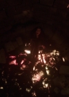 Charmed-Online-dot-nl_Charmed-1x10KeepCalmAndHarryOn01289.jpg