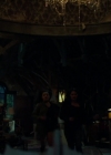 Charmed-Online-dot-nl_Charmed-1x10KeepCalmAndHarryOn01303.jpg