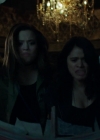 Charmed-Online-dot-nl_Charmed-1x10KeepCalmAndHarryOn01305.jpg