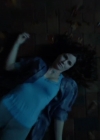Charmed-Online-dot-nl_Charmed-1x10KeepCalmAndHarryOn01306.jpg