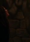 Charmed-Online-dot-nl_Charmed-1x10KeepCalmAndHarryOn01308.jpg
