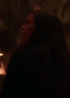 Charmed-Online-dot-nl_Charmed-1x10KeepCalmAndHarryOn01310.jpg