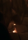 Charmed-Online-dot-nl_Charmed-1x10KeepCalmAndHarryOn01311.jpg