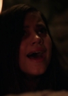 Charmed-Online-dot-nl_Charmed-1x10KeepCalmAndHarryOn01314.jpg