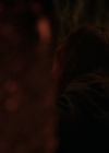 Charmed-Online-dot-nl_Charmed-1x10KeepCalmAndHarryOn01316.jpg