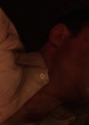 Charmed-Online-dot-nl_Charmed-1x10KeepCalmAndHarryOn01318.jpg