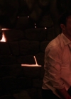 Charmed-Online-dot-nl_Charmed-1x10KeepCalmAndHarryOn01325.jpg
