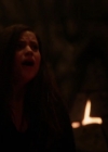 Charmed-Online-dot-nl_Charmed-1x10KeepCalmAndHarryOn01327.jpg