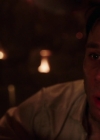 Charmed-Online-dot-nl_Charmed-1x10KeepCalmAndHarryOn01334.jpg