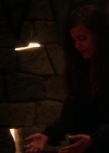 Charmed-Online-dot-nl_Charmed-1x10KeepCalmAndHarryOn01336.jpg