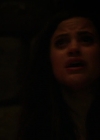 Charmed-Online-dot-nl_Charmed-1x10KeepCalmAndHarryOn01341.jpg