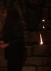 Charmed-Online-dot-nl_Charmed-1x10KeepCalmAndHarryOn01344.jpg