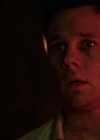 Charmed-Online-dot-nl_Charmed-1x10KeepCalmAndHarryOn01345.jpg