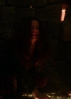 Charmed-Online-dot-nl_Charmed-1x10KeepCalmAndHarryOn01348.jpg