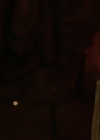 Charmed-Online-dot-nl_Charmed-1x10KeepCalmAndHarryOn01350.jpg