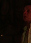 Charmed-Online-dot-nl_Charmed-1x10KeepCalmAndHarryOn01353.jpg