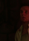 Charmed-Online-dot-nl_Charmed-1x10KeepCalmAndHarryOn01354.jpg