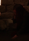 Charmed-Online-dot-nl_Charmed-1x10KeepCalmAndHarryOn01355.jpg