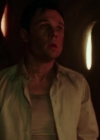 Charmed-Online-dot-nl_Charmed-1x10KeepCalmAndHarryOn01358.jpg