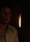 Charmed-Online-dot-nl_Charmed-1x10KeepCalmAndHarryOn01360.jpg