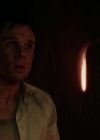 Charmed-Online-dot-nl_Charmed-1x10KeepCalmAndHarryOn01363.jpg