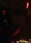 Charmed-Online-dot-nl_Charmed-1x10KeepCalmAndHarryOn01368.jpg