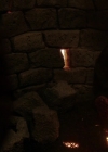 Charmed-Online-dot-nl_Charmed-1x10KeepCalmAndHarryOn01374.jpg