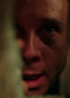 Charmed-Online-dot-nl_Charmed-1x10KeepCalmAndHarryOn01379.jpg