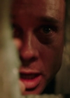 Charmed-Online-dot-nl_Charmed-1x10KeepCalmAndHarryOn01380.jpg