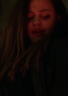 Charmed-Online-dot-nl_Charmed-1x10KeepCalmAndHarryOn01382.jpg