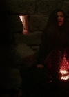 Charmed-Online-dot-nl_Charmed-1x10KeepCalmAndHarryOn01385.jpg