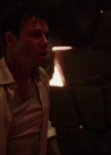 Charmed-Online-dot-nl_Charmed-1x10KeepCalmAndHarryOn01389.jpg