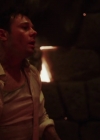 Charmed-Online-dot-nl_Charmed-1x10KeepCalmAndHarryOn01390.jpg