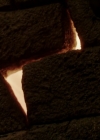 Charmed-Online-dot-nl_Charmed-1x10KeepCalmAndHarryOn01392.jpg