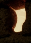 Charmed-Online-dot-nl_Charmed-1x10KeepCalmAndHarryOn01393.jpg