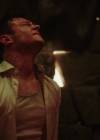 Charmed-Online-dot-nl_Charmed-1x10KeepCalmAndHarryOn01404.jpg