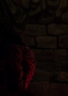 Charmed-Online-dot-nl_Charmed-1x10KeepCalmAndHarryOn01406.jpg