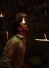 Charmed-Online-dot-nl_Charmed-1x10KeepCalmAndHarryOn01408.jpg