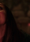 Charmed-Online-dot-nl_Charmed-1x10KeepCalmAndHarryOn01409.jpg