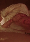 Charmed-Online-dot-nl_Charmed-1x10KeepCalmAndHarryOn01413.jpg