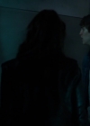 Charmed-Online-dot-nl_Charmed-1x10KeepCalmAndHarryOn01436.jpg