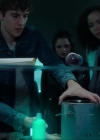 Charmed-Online-dot-nl_Charmed-1x10KeepCalmAndHarryOn01441.jpg