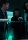 Charmed-Online-dot-nl_Charmed-1x10KeepCalmAndHarryOn01442.jpg