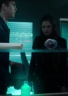 Charmed-Online-dot-nl_Charmed-1x10KeepCalmAndHarryOn01443.jpg
