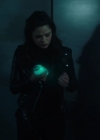 Charmed-Online-dot-nl_Charmed-1x10KeepCalmAndHarryOn01447.jpg