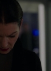 Charmed-Online-dot-nl_Charmed-1x10KeepCalmAndHarryOn01461.jpg