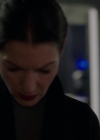 Charmed-Online-dot-nl_Charmed-1x10KeepCalmAndHarryOn01462.jpg
