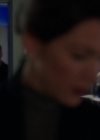 Charmed-Online-dot-nl_Charmed-1x10KeepCalmAndHarryOn01463.jpg